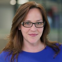 International Safety Equipment Association Employee Nicole Randall's profile photo