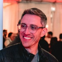 Michael Prestia Email & Phone Number