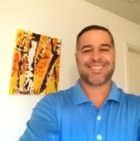 MELISSA ISD Employee Mariano Manzano's profile photo