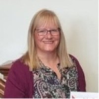 Steel City Interactive Employee Gill Stevenson's profile photo