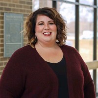 Taylor Crawshaw Email & Phone Number