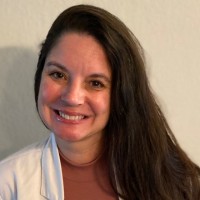Stacey McDonald Email & Phone Number