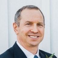 Fred Pollack Email & Phone Number