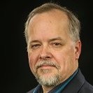 Department of Homeland Security, Office of Inspector General Employee Ric James's profile photo