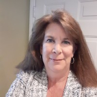 CTSHealth Employee Mary Costello's profile photo