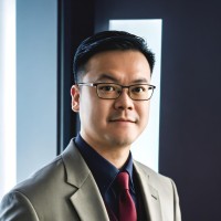 George Seah Email & Phone Number