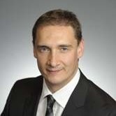 Lorne Steinberg Wealth Management, Inc. Employee Konstantin Kizunov's profile photo