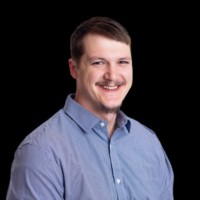 Phase2 Employee Brooks Burton's profile photo