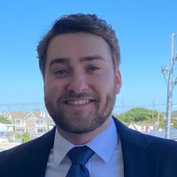 Armstrong Chemtec Group Employee Tom Nicholas's profile photo