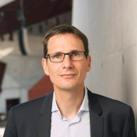 Künstleragentur Dr. Raab & Dr. Böhm Ges.m.b.H. Employee Philipp Stein's profile photo