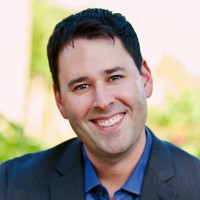 Jason Greenberg Email & Phone Number