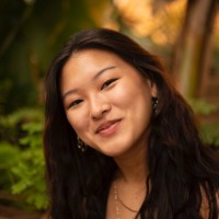 Okta Employee Rena Jiang's profile photo