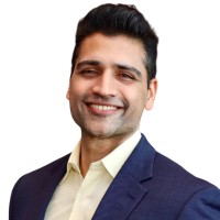 Anubhav Kaul Email & Phone Number