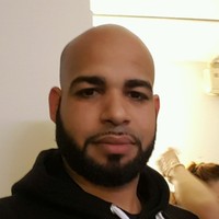 Flightpath Services Inc Employee Danny Ortiz's profile photo