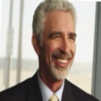 Benjamin Schonbrun Email & Phone Number