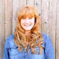 Trish Carey Email