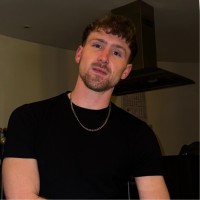 FitScript Employee Max Chappell's profile photo