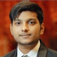 Arvyn Employee Karan Singla's profile photo
