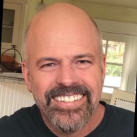 Fred Milhorn Email