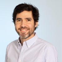 Libeo Employee Jeremy Attuil's profile photo