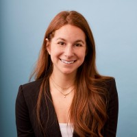 Sarah Marks Email & Phone Number