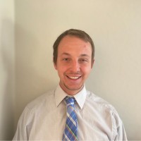 Diocese of Reno Employee David Willems's profile photo