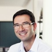 Cayas + Ward Employee Con Cayas's profile photo