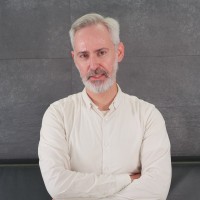 ViveLibre Employee Luis Almería Trenco's profile photo