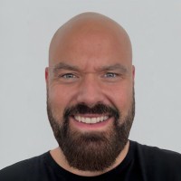 Henry Schein Employee Ben Wolff's profile photo