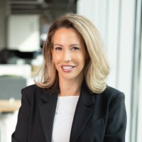 Financeit Employee Lori Platek's profile photo