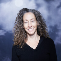 Kori Shadrick Email & Phone Number