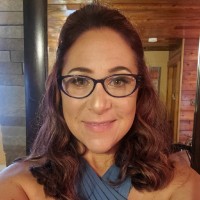 Jennifer Byrum Email & Phone Number