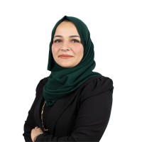 Batoul Hittini Email