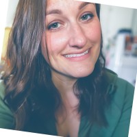 Beth Farr Email & Phone Number