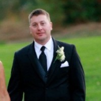 Mission Solutions Engineering, LLC Employee Andy Stewart's profile photo