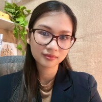 Ohlolly Employee Keilah Santulan's profile photo