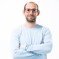 Benoit Durand Email