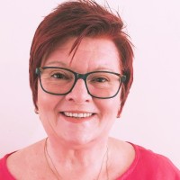 Life Supports Employee Michelle Connell's profile photo