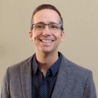 Bruce Bartlett Email & Phone Number