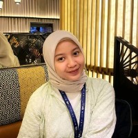 Yasmin Setiadi Email