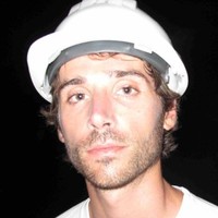 Romain Mazué Email