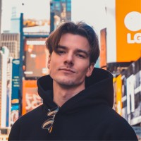 Andrew Melnykov Email