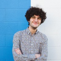 Ben Tingey Email & Phone Number
