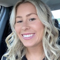 Jackie Arnold Email & Phone Number