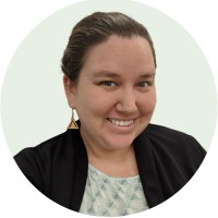 Amy McKee