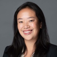 Beeline Medicines Employee Arianne Carpio's profile photo