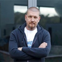 Email e telefono di Sergei Sergienko