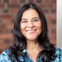 Marion Rosemund Email