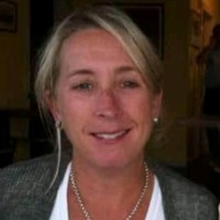 Martha's Vineyard Hospital Employee Kathleen Egan's profile photo