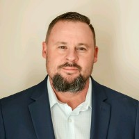 Brad Thomas Email & Phone Number